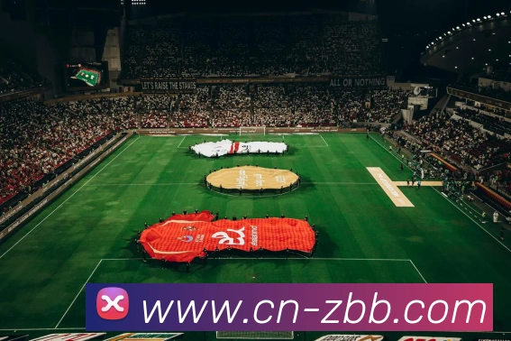 直播吧APP 体育赛事宣传图